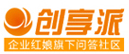 创享派